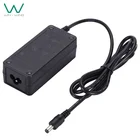 Power 9v Supply Ac Adapter ERP DOE VI Switching Power Adapter 9V 3A Power Supply With C6 C8 C14 AC Inlet