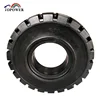 /product-detail/china-discount-solid-tire-6-00-9-62322259872.html