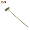 /product-detail/factory-price-original-wood-bamboo-zen-rake-bamboo-mini-garden-zen-garden-rake-62279810860.html