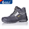 /product-detail/brand-safety-shoes-and-boots-steel-toe-shoes-construction-boots-mens-price-60408762200.html