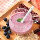 Replacement Drink Slimming Drink Slimming Meal Replacement Dietary Fiber Drink Powder Compound Fruit Dietary Fiber Powder