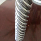 Steel Seamless Stainless Seamless Pipe 35 Insulated Stainless Steel Pipe 34 Seamless Tubes 20