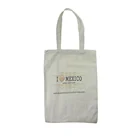 pink shopping bags non woven shopping bag small shopping bag