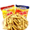 /product-detail/imported-snacks-from-malaysia-62272594228.html