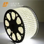 smd 5050 12v led strip light for Outdoor Decoration lights