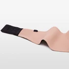 Bras Bra China Made Women's Bras In High Quality Colours For Daily Use In Knitted Bra Sizes