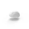 pdt led light therapy helmet for brain problems brain photobiomodulation machine