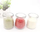 TTN instant fruit flavored drink powder dried fruit juice powder