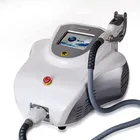 Ipl Ipl New Style Shr Opt Ipl Elight Rf Multifunctional Ipl