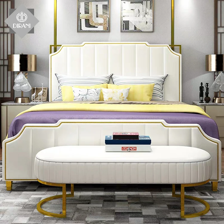 Venta al por mayor cabeceras de cama de tela-Compre online los mejores