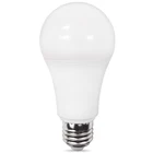 SHENPU Focos 電球ライト E27 Led ライト 360 度 7 ワット E14 Led 調光対応