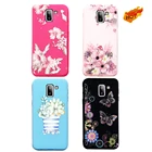 SC13 Factory Lowest Price Soft 1.5Mm Frosted Tpu Mobile Back Cover,Custom Colorful Tpu Mobile Cell Phone Case