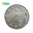 Cosmetic Grade AHA Alpha Hydroxy Acid Food Grade AHA Powder