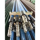 Pump Rod Pump Api Oilfield Conventional Sucker Rod Pump
