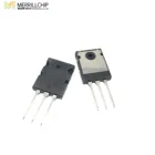 Merrillchip IC electronic components electric circuit 2SA2121-O