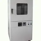 hot air circulating drying oven for industry
