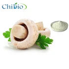 Price Acid Soluble Mushroom Chitosan for Fat Binder