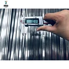 316 Bar 316 Hot Sale AISI 316 Cold Drawn Stainless Steel Flat Bar / Rod Size 10x3mm 6meters Exported To 50 Countries
