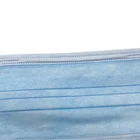 Medical Disposable Mask Dust Disposable Medical Face Mask
