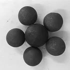 Ball Balls Grinding Balls Forged Factory Forged Grinding Steel Ball / Casting Steel Balls