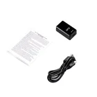 Gps Tracker Magnetic Mini GPS Real Time Tracking Locator Tracking Device kids Pets Vehicle Tracking Locator Tracking Device