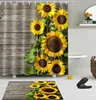 /product-detail/sunflower-3d-digital-print-waterproof-polyester-shower-curtain-for-bathroom-62245178542.html