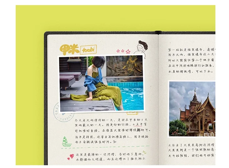 Wholesale Original Xiaomi Mijia Thermal Instant Passport Photo Printer