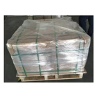 12v inverter solar battery 7.2ah rechargeable lead acid agm battery inverter battery