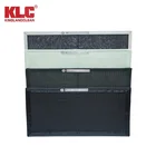 Washable Nylon Air Conditioning Filter, Panel Pre Filter