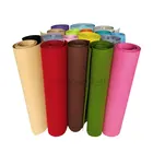 wholesale Needle punched nonwoven printed polyamide soft felt fabric from China supplier