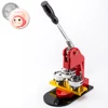 Hand Press Talent Button Badge Making Badge Maker Amazon