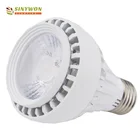 Led Spotlight Led Light Led Spotlight Factory Sale LED Spot Spotlight PAR20 Bulbs COB Led Par Light