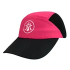 OEM Sport Cap Dri Fit Mesh Fabric For Running Summer