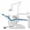 medical equipment LED light dental chair ISO approved ce approved