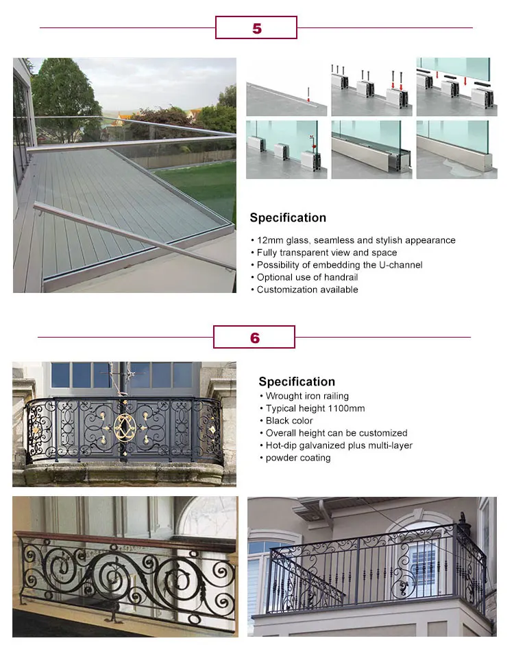 Railing-AN002_11.jpg