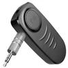 Wireless Car Receiver 3.5MM AUX Audio Home Stereo Music Handfree Car Bluetooth Audio Adapter