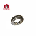 High Precision Metal Small Spur Gear China factory Supplier