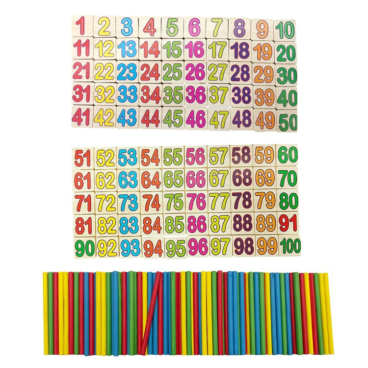 64.jpg