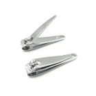 903 Standard Small Finger Nail Clipper