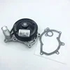 /product-detail/good-quality-oem-engine-cooling-water-pump-with-gasket-for-porsche-911-carrera-boxster-99610601153-99610601151-99610601154-62320809975.html