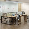 /product-detail/latest-design-slh-modern-modular-4-people-desktop-computer-table-office-workstation-furniture-with-pedestals-62138330603.html