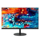 Monitor Ratio 23.8 Inch 4k HD Led Gaming Monitor 144hz 16:9 Ratio Gaming Computer Monitor