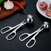 /product-detail/stainless-steel-meatball-maker-diy-meatball-spoon-scoop-cup-tongs-fish-balls-meatball-clip-62310634344.html