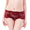 /product-detail/hot-high-waist-transparent-lace-underwear-women-sexy-lace-panties-62317462110.html
