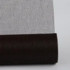 Insect Screen Coated Insect Screen PVC COATED FIBERGLASS INSECT SCREEN WINDOW MOSQUITO INSECT SCREEN