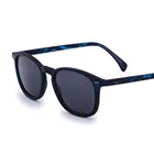 479 High quality custom logo branded fishing original sun glasses sunglasses polarized