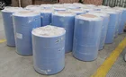 Good Quality Melt Blown Cloth PP Spunbond Non Woven Material Fabric Nonwoven Roll