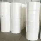 Anti-bacteria Polypropylene Meltblown Non-woven Fabric Roll For Home Textile