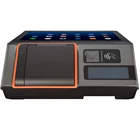 Sunmi T2 Mini Payment Terminal With Mifare Pay Swipe Restaurant Cash Register Prepaid Card Pos Machine