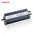 Dali dimming led driver 60-86V 700ma for led spotlight